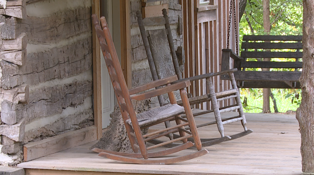 Screen Shot 2020 09 14 At 1.23.05 Pm