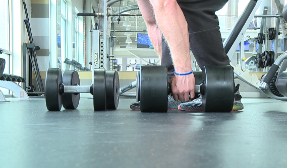 Screen Shot 2020 09 14 At 11.14.14 Am