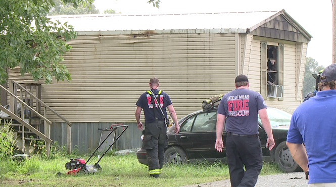 Screen Shot 2020 09 14 At 3.58.34 Pm