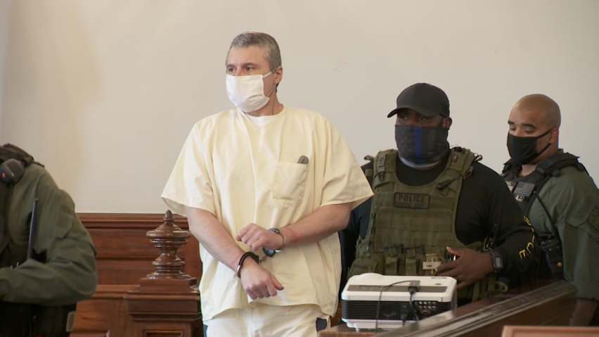 Screen Shot 2020 09 14 At 5.16.44 Pm