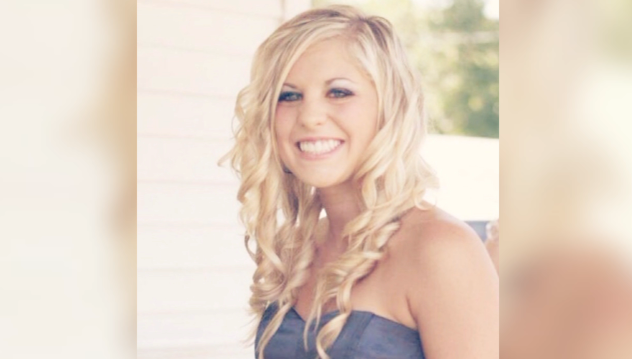 Screen Shot 2020 09 14 At 9.24.38 Pm