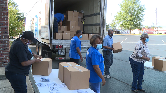 Screen Shot 2020 09 15 At 12.22.07 Pm