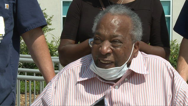 Screen Shot 2020 09 15 At 7.04.26 Pm