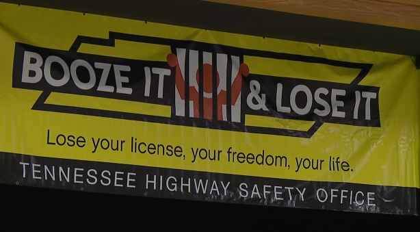 Screen Shot 2020 09 16 At 1.09.15 Pm