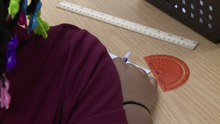 Screen Shot 2020 09 16 At 2.32.26 Pm