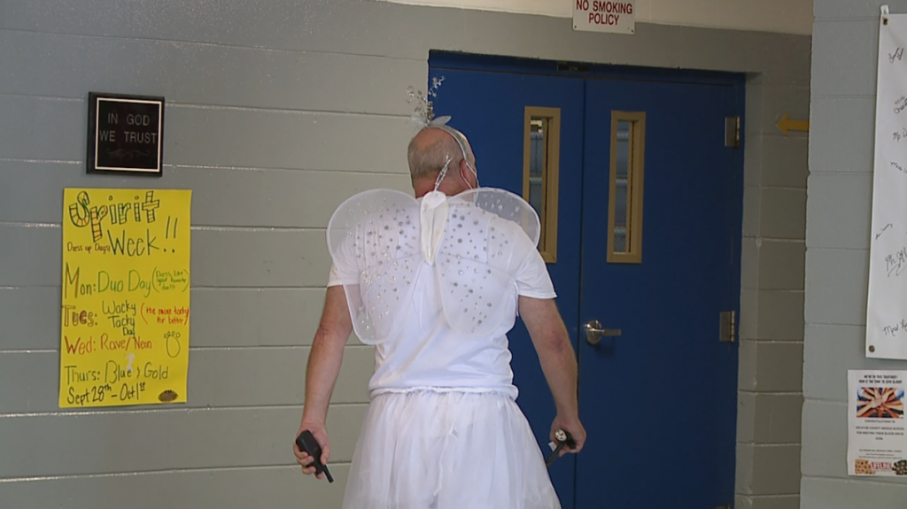 Screen Shot 2020 09 16 At 4.00.17 Pm