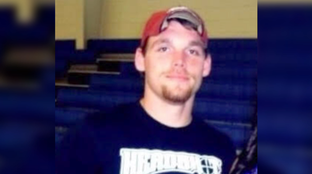 Screen Shot 2020 09 16 At 9.08.37 Pm