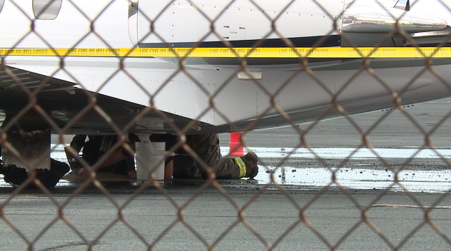 Screen Shot 2020 09 16 At 9.08.52 Pm