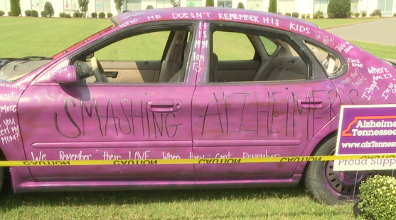 Screen Shot 2020 09 17 At 2.51.12 Pm