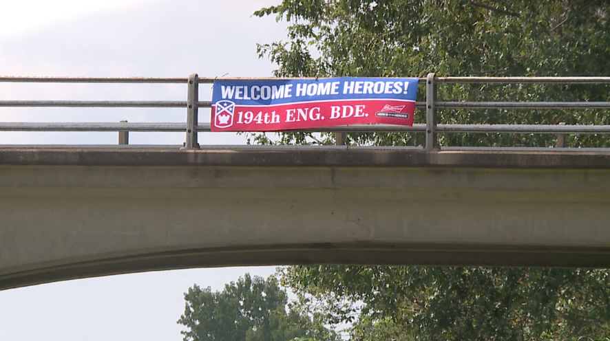 Screen Shot 2020 09 17 At 4.44.30 Pm