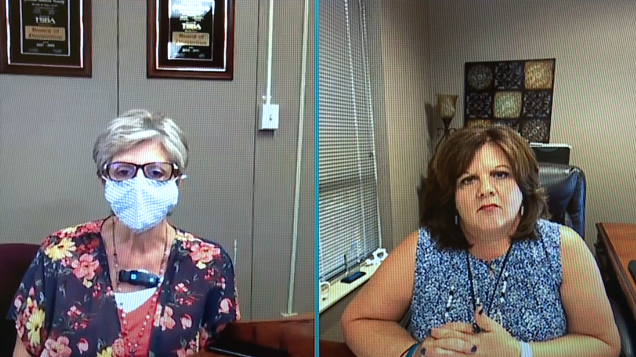 Screen Shot 2020 09 17 At 6.11.10 Pm