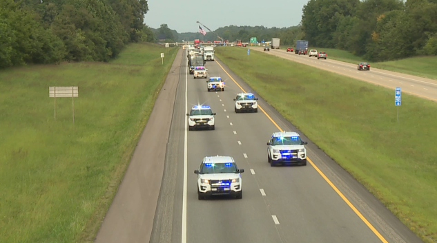 Screen Shot 2020 09 17 At 8.31.58 Pm