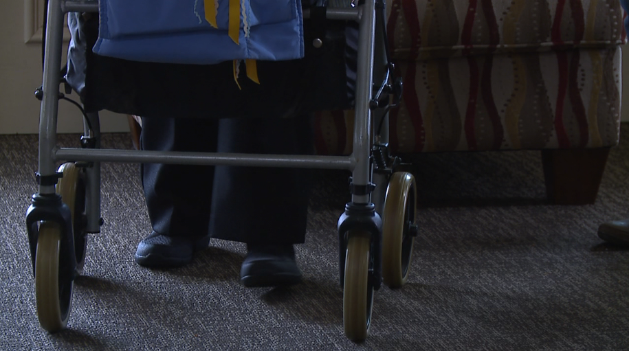 Screen Shot 2020 09 17 At 9.52.19 Pm