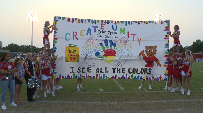 Screen Shot 2020 09 18 At 10.07.05 Pm