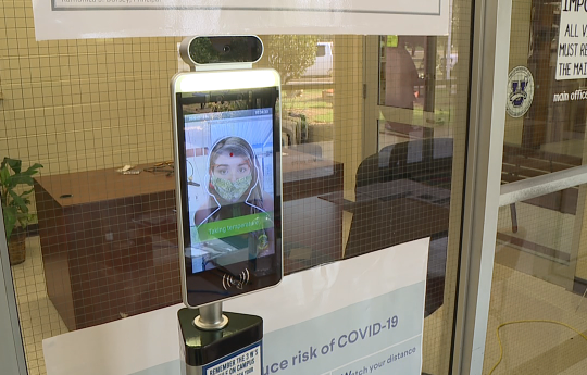 Screen Shot 2020 09 18 At 11.48.58 Am