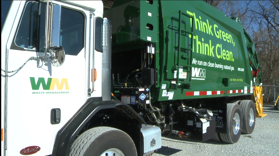 Screen Shot 2020 09 18 At 4.06.37 Pm