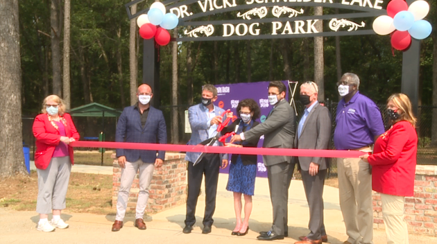 Screen Shot 2020 09 18 At 4.44.21 Pm