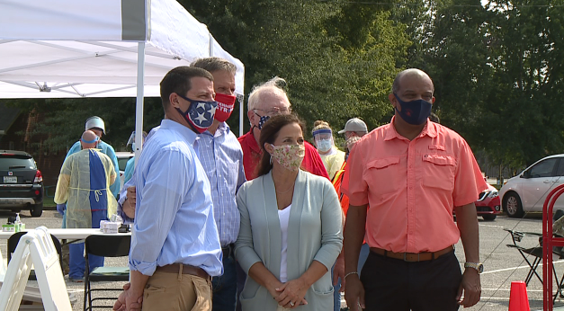 Screen Shot 2020 09 18 At 8.43.27 Pm