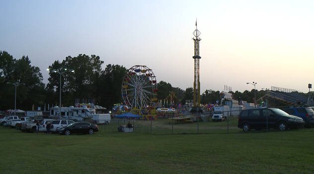 Screen Shot 2020 09 18 At 8.43.40 Pm