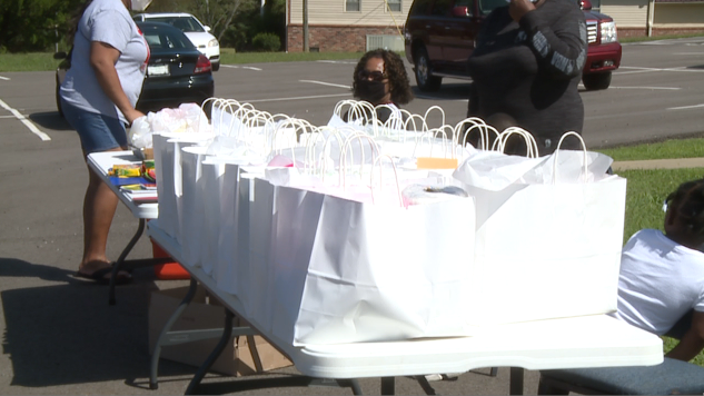 Screen Shot 2020 09 19 At 4.57.49 Pm