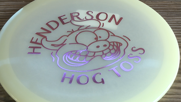 Screen Shot 2020 09 19 At 4.59.15 Pm