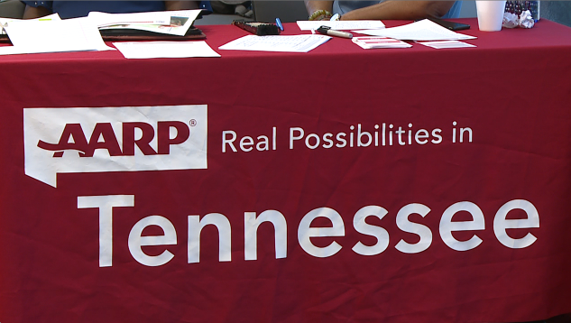 Screen Shot 2020 09 20 At 5.21.29 Pm