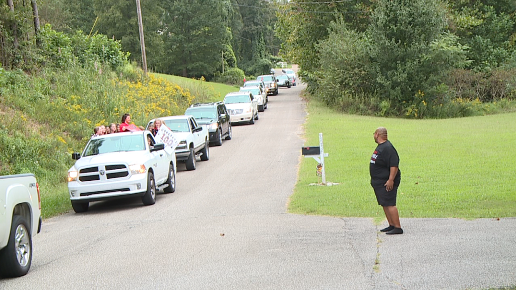 Screen Shot 2020 09 20 At 9.49.10 Am