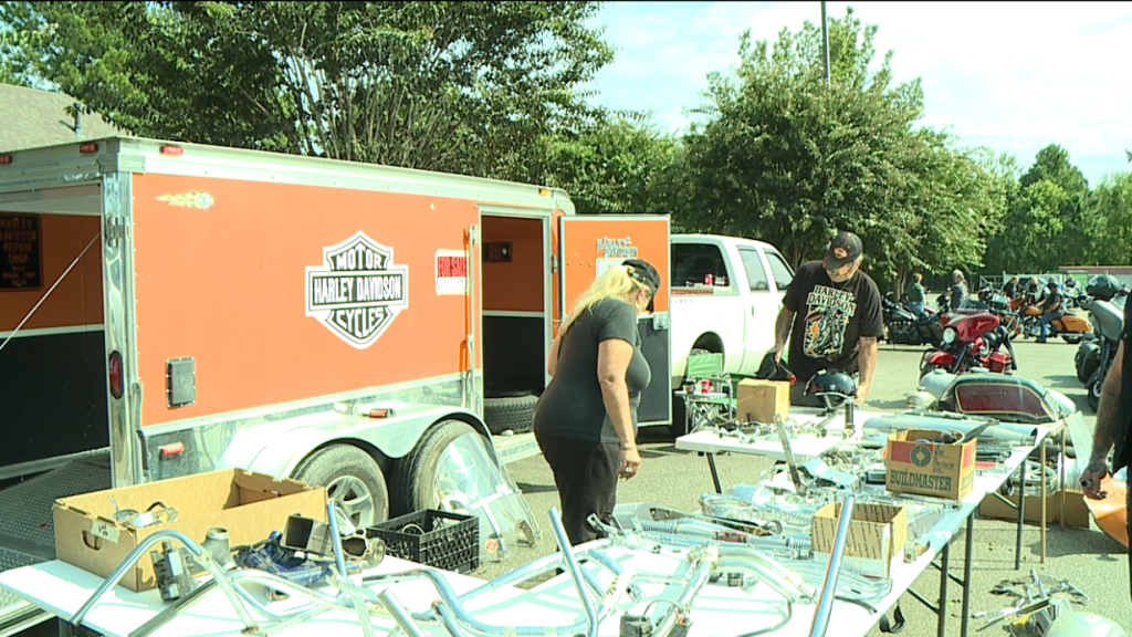 Screen Shot 2020 09 20 At 9.52.51 Am