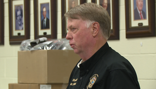 Screen Shot 2020 09 21 At 1.21.22 Pm