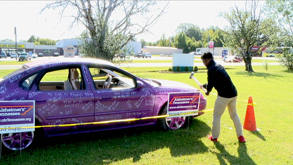 Screen Shot 2020 09 21 At 4.37.15 Pm