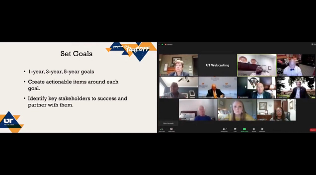 Screen Shot 2020 09 21 At 7.53.08 Pm