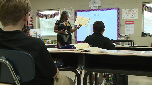 Screen Shot 2020 09 22 At 12.13.52 Pm