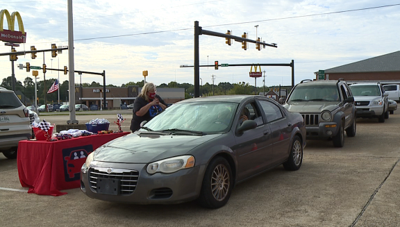 Screen Shot 2020 09 22 At 12.29.18 Pm