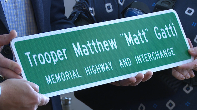 Screen Shot 2020 09 22 At 5.20.32 Pm