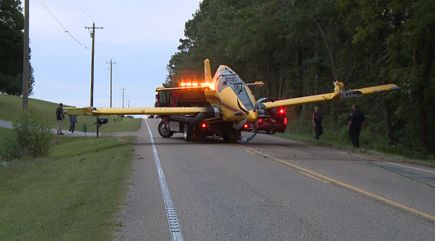 Screen Shot 2020 09 22 At 8.53.18 Pm