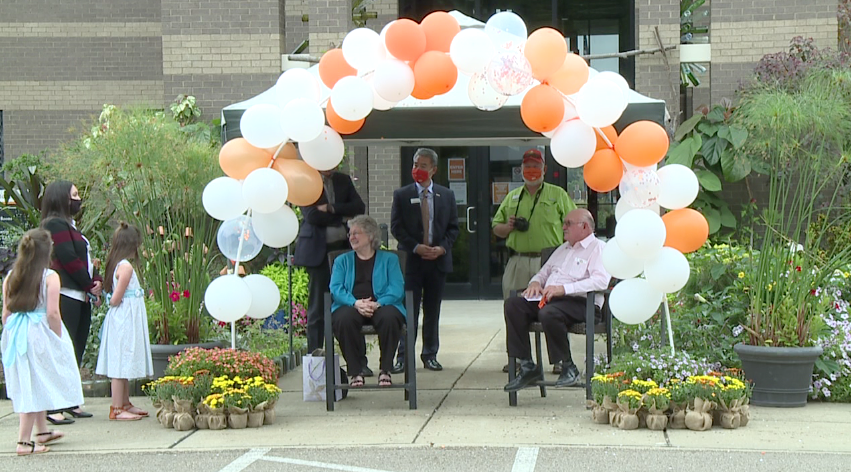 Screen Shot 2020 09 22 At 9.04.31 Pm