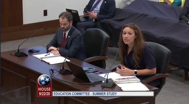 Screen Shot 2020 09 23 At 1.25.25 Pm