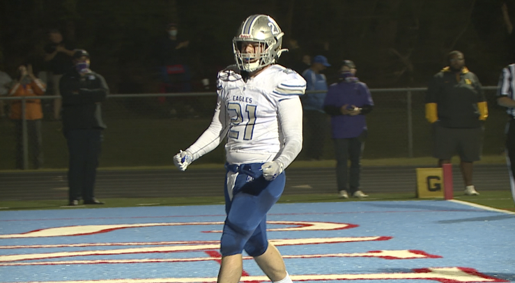 Screen Shot 2020 09 23 At 6.32.01 Pm