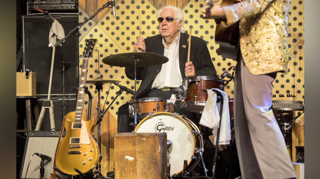 Screen Shot 2020 09 24 At 1.58.33 Pm