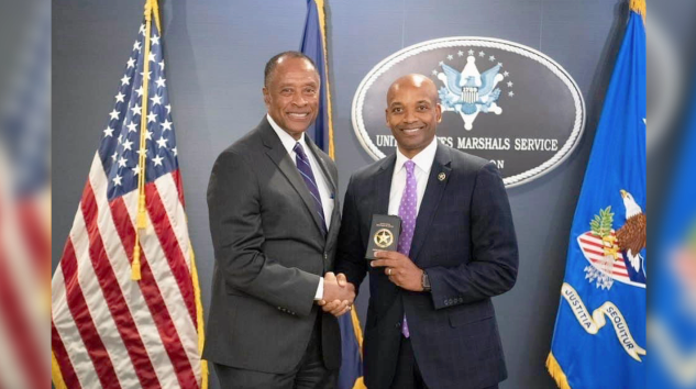 Screen Shot 2020 09 24 At 12.50.42 Pm