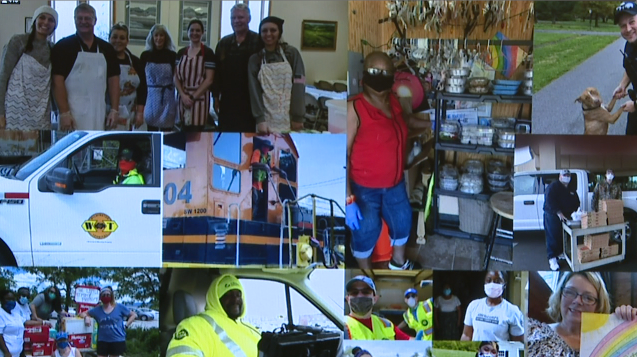 Screen Shot 2020 09 24 At 9.39.26 Pm