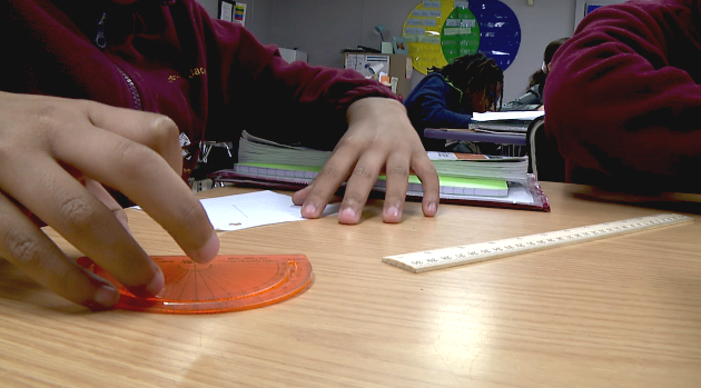 Screen Shot 2020 09 25 At 12.14.51 Pm