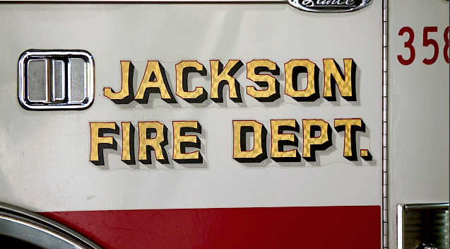 Screen Shot 2020 09 25 At 4.20.32 Pm