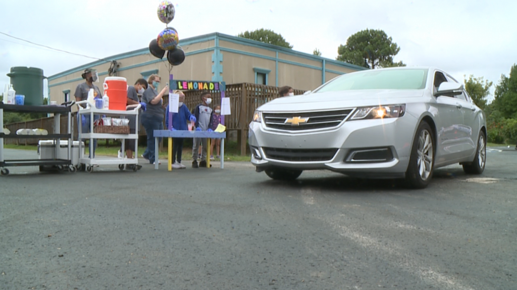 Screen Shot 2020 09 25 At 5.37.33 Pm