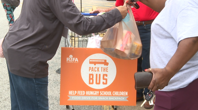 Screen Shot 2020 09 26 At 3.27.56 Pm