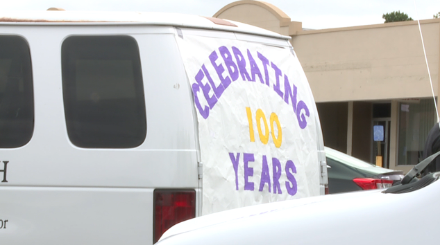 Screen Shot 2020 09 26 At 4.40.21 Pm