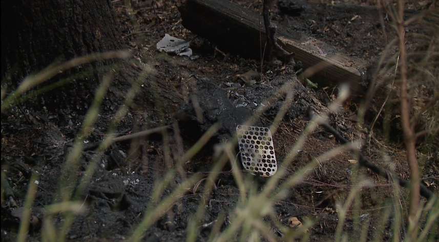 Screen Shot 2020 09 27 At 4.05.23 Pm