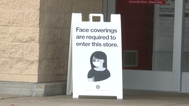 Screen Shot 2020 09 27 At 4.35.35 Pm