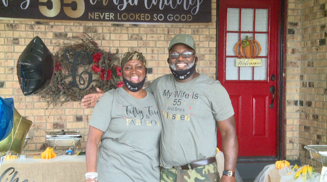 Screen Shot 2020 09 27 At 6.40.38 Pm