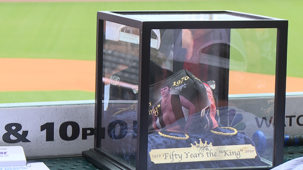 Screen Shot 2020 09 27 At 9.56.36 Am